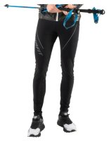 Тайтси Dynafit Ultra 2 Long Tights Men