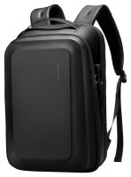 Рюкзак Mark Ryden Bolt MR2958KR