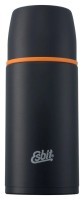 Термос Esbit VF750ML