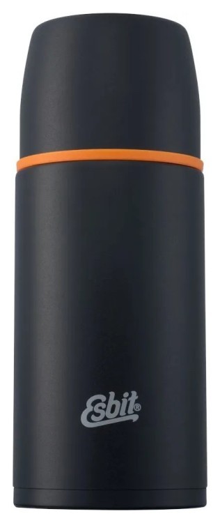 Термос Esbit VF750ML GRG_017.0024