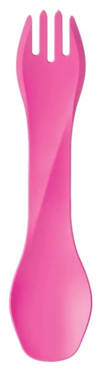 Ложко-виделка Humangear GoBites Uno GRG_022.0068