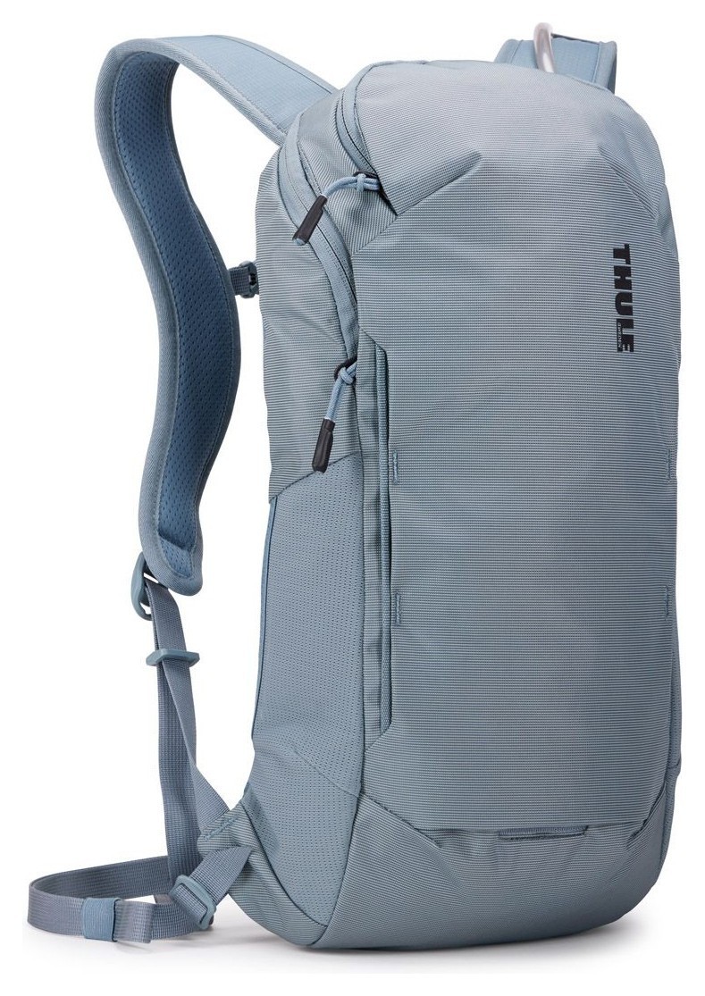 Рюкзак-гідратор Thule AllTrail Hydration Backpack 10L (Pond) 3205077 (TH 3205077) TH 3205077