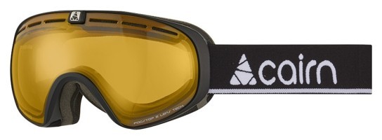 Cairn маска Spot OTG SPX2 mat black