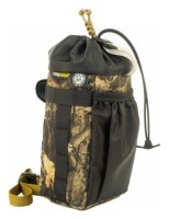 Сумка на кермо KasyBag Pocket Pack One hand (кормушка) Dark Forest