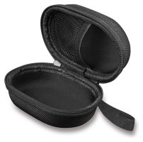 Чохол для налобних ліхтарів Fenix APB-20