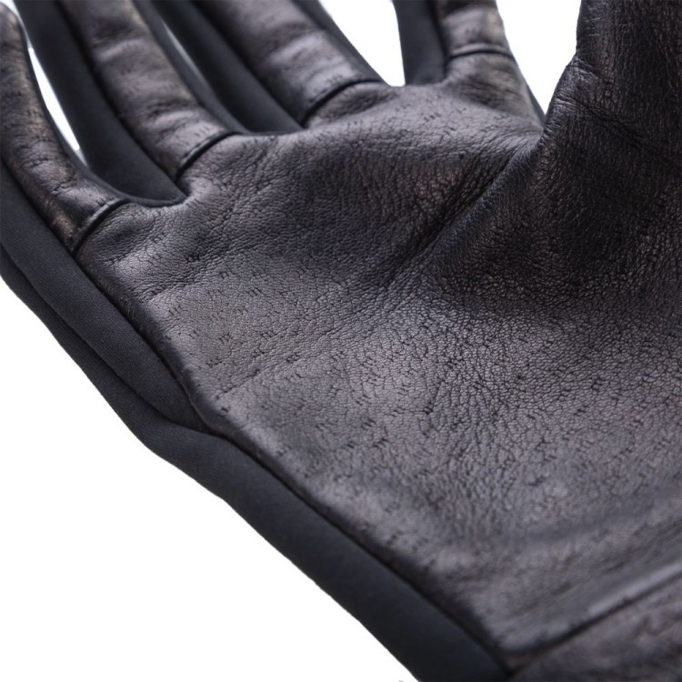 Рукавиці Trekmates Gulo Glove 015.1551