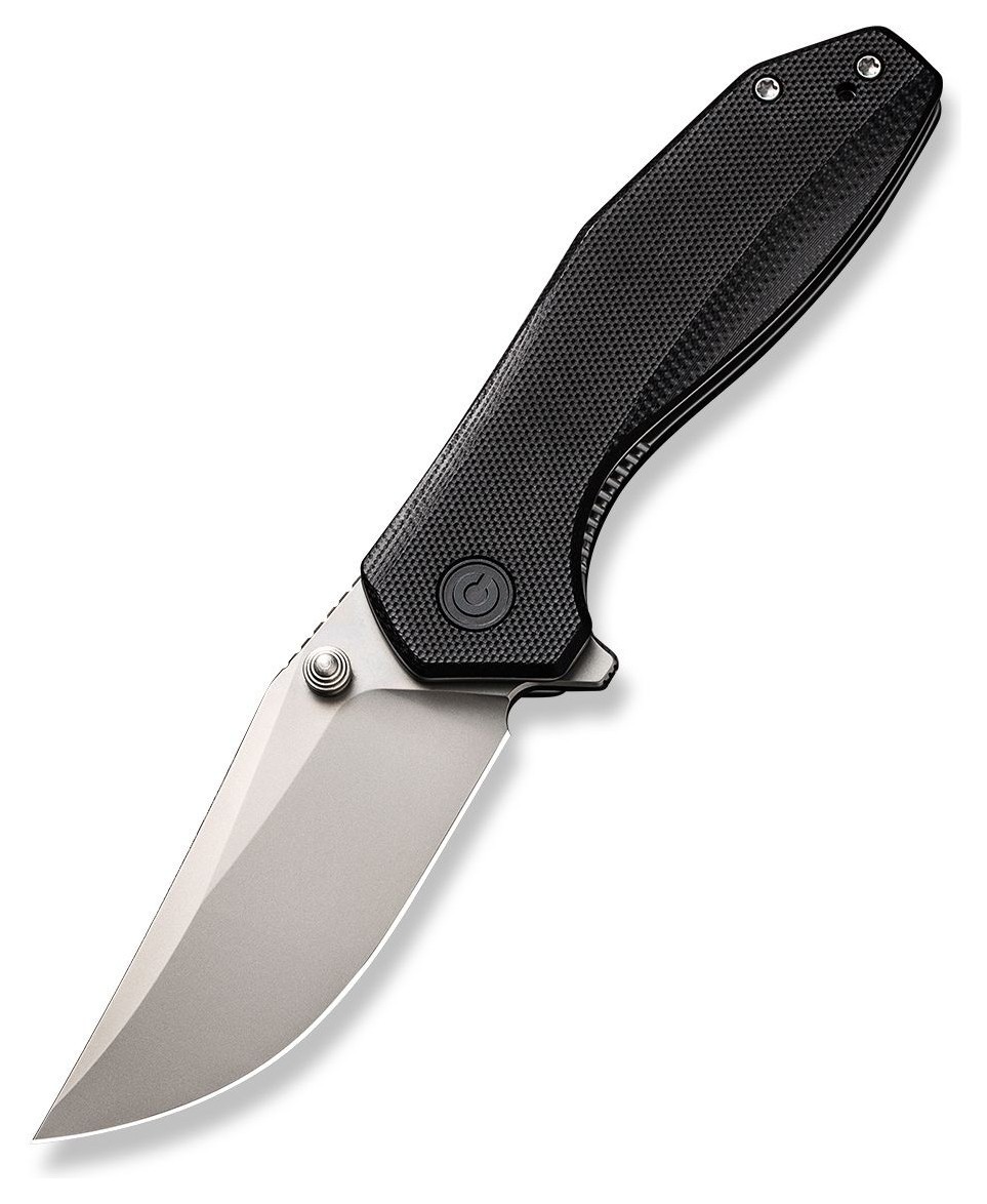 Ніж складаний Civivi ODD 22 C21032-1 FNR_C21032-1