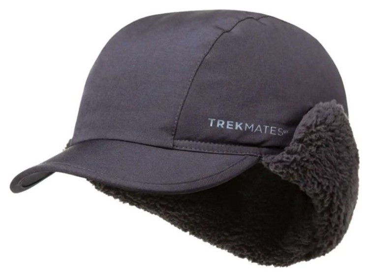 Шапка Trekmates Lowick GTX Hat 015.1659