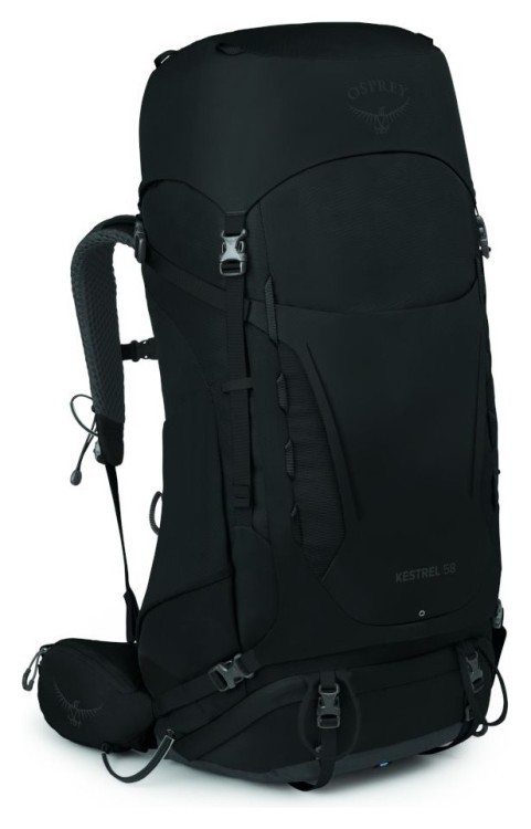 Рюкзак Osprey Kestrel 58 009.3306