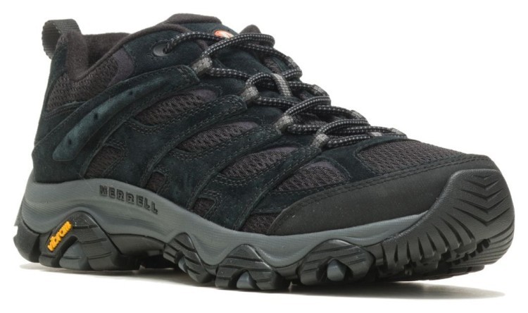 Кросівки Merrell Moab 3 Mns 036.0344