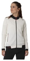 Флисовая кофта Salewa Pedroc PL 2 Wms