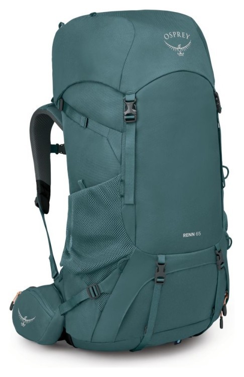Рюкзак Osprey Renn 65 009.3524