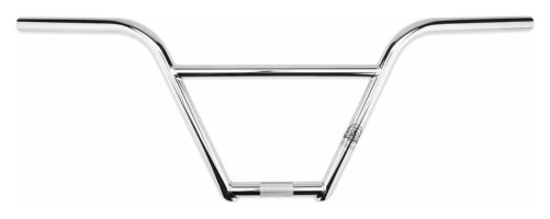 Руль KINK BMX Eagle 4pc 9.5