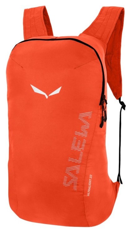 Рюкзак Salewa Ultralight 22 л 013.003.1450