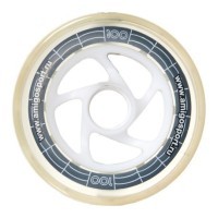 Колеса Explore для самокату SCOOTER WHEEL 100*24 мм