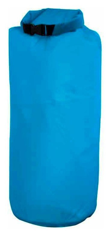 Гермоупаковка (герметичный мешок) TravelSafe DRY BAG 7L Azure (TS0469) RCH_14686