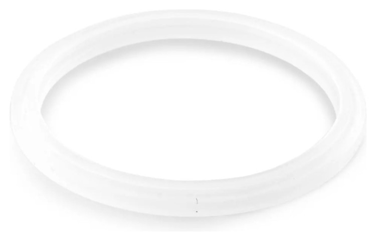 Силіконовий ущільнювач для термосів Esbit серії FJ SLR-FJ GRG_017.0219