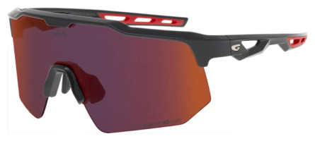 Очки GOG Loki Photochromic Cat.0-3