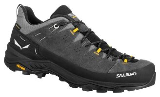 Кросівки Salewa Alp Trainer 2 GTX Mns