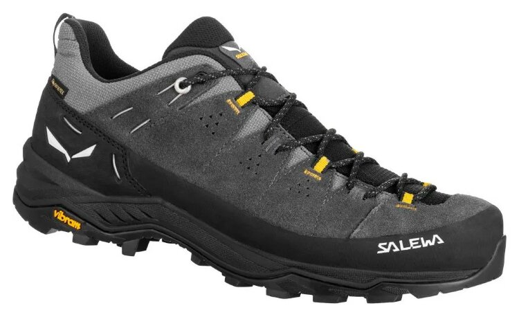 Кросівки Salewa Alp Trainer 2 GTX Mns GRG_013.001.5979