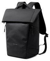 Рюкзак Mark Ryden MR2832 Black