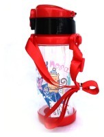 Пляшка для води (1901) Bavar Sport