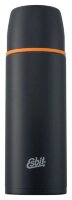 Термос Esbit VF1000ML
