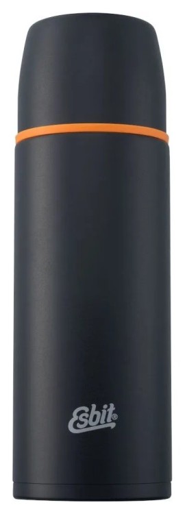 Термос Esbit VF1000ML GRG_017.0023