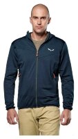 Флісова кофта Salewa Puez Altavia PL HD JKT Mns