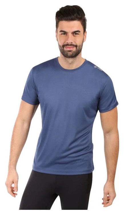 Футболка Kilpi Dima-M GRG_024.0727