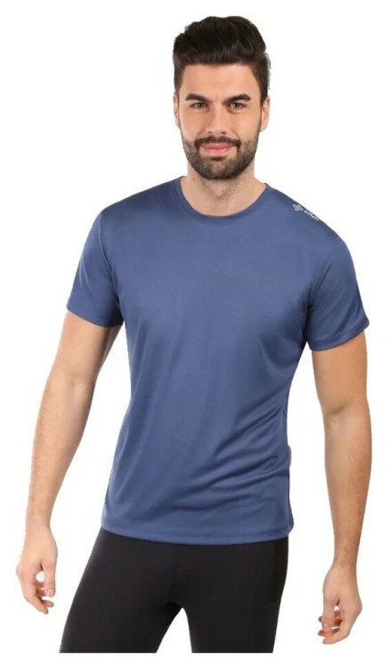 Футболка Kilpi Dima-M GRG_024.0729