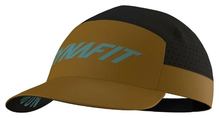 Кепка Dynafit Transalper Cap GRG_016.002.2824