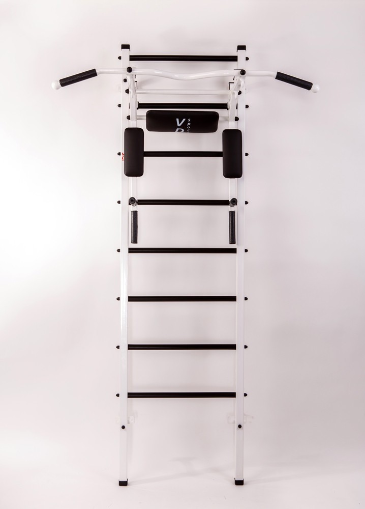 Шведская стенка RN-Sport Ares RNS_VD-OLYMP_1