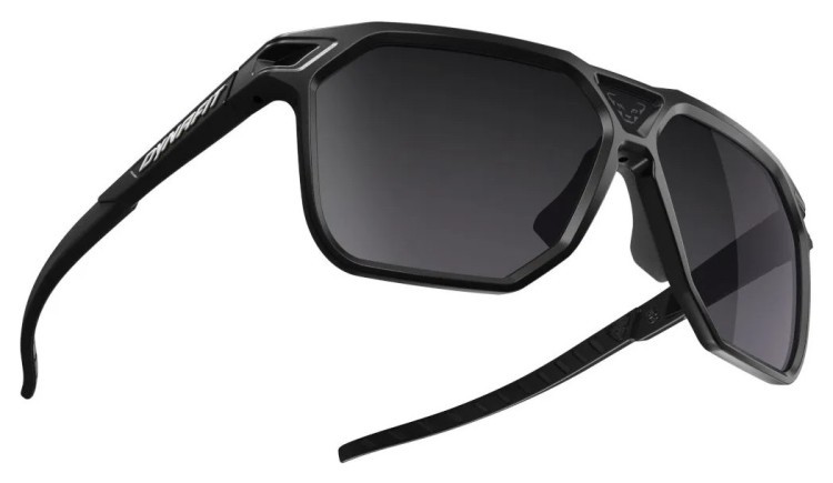 Очки Dynafit Traverse Sunglasses GRG_016.003.0834