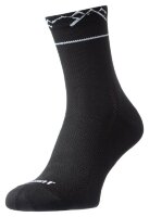 Шкарпетки Turbat Summer Trip