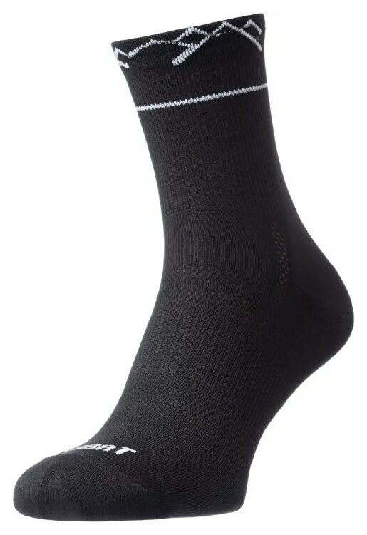 Шкарпетки Turbat Summer Trip GRG_012.004.2750