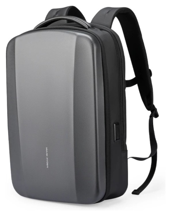 Xyber MR8011 Gray MR8011_07