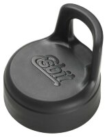 Корок до пляшки Esbit LID-DB-TL