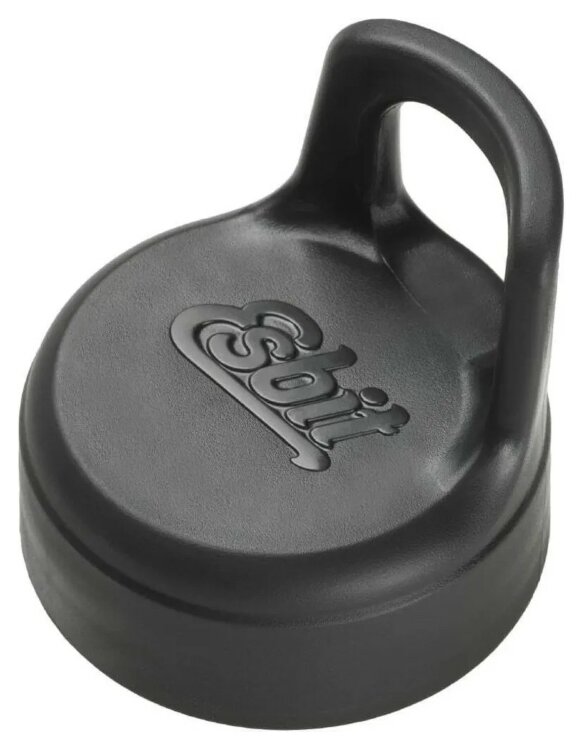 Корок до пляшки Esbit LID-DB-TL GRG_017.0340