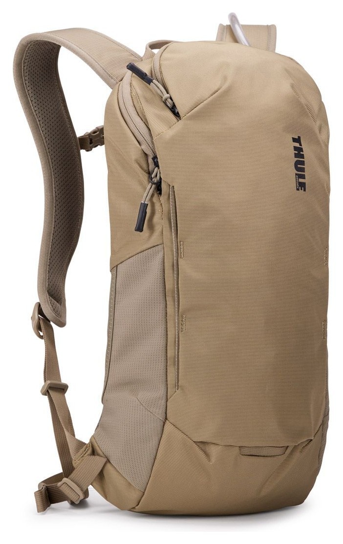 Рюкзак-гідратор Thule AllTrail Hydration Backpack 10L (Faded Khaki) 3205078 (TH 3205078) TH 3205078