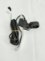 BREAK LEVERS