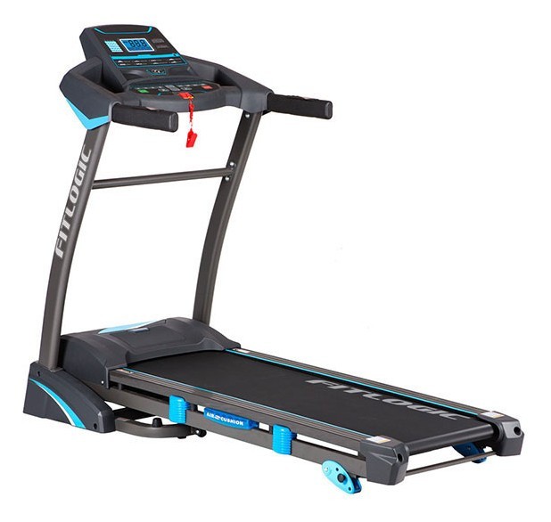Беговая дорожка FitLogic T33E T33E