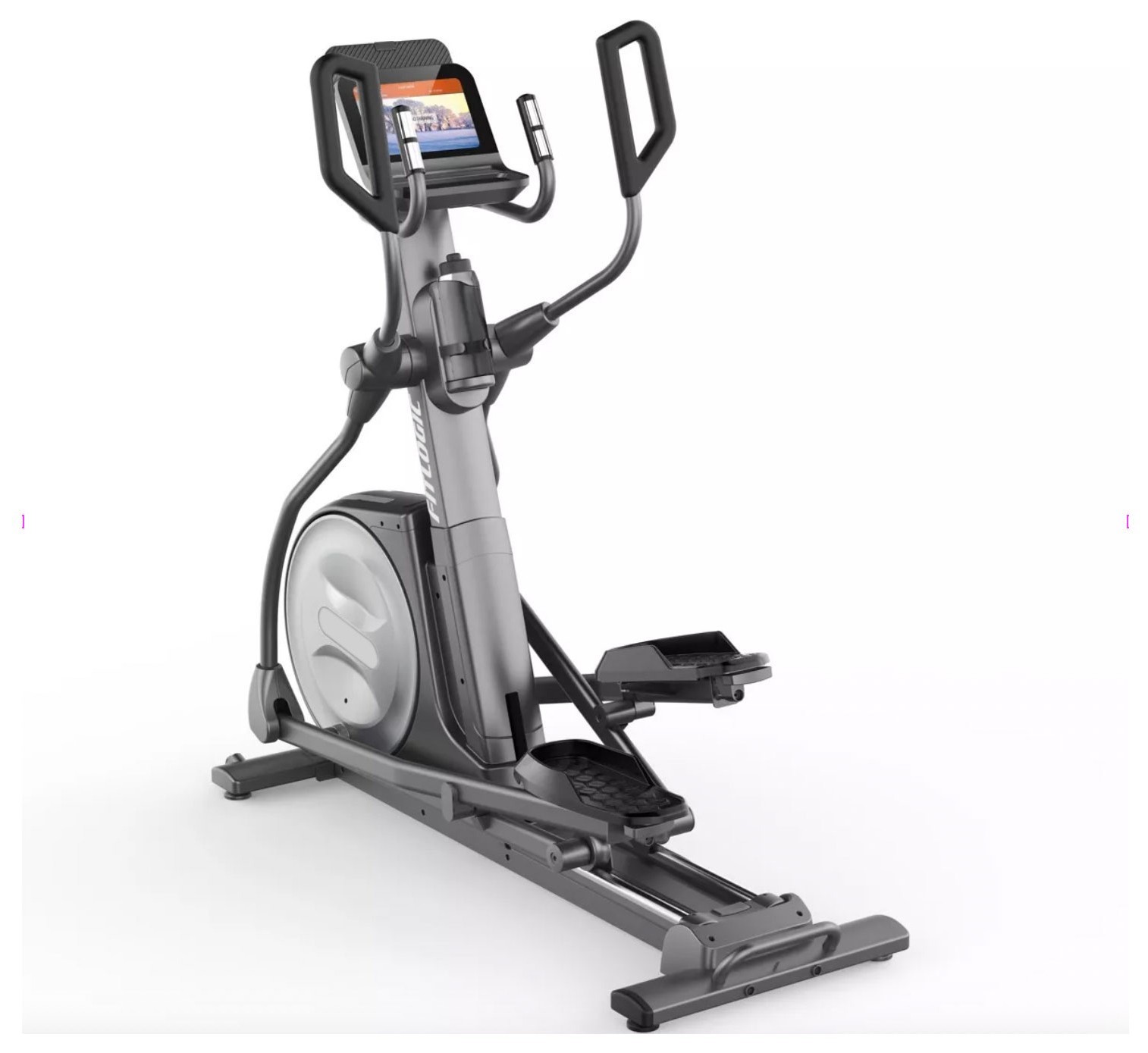 Орбитрек FitLogic E29 Plus TFT E29 Plus TFT