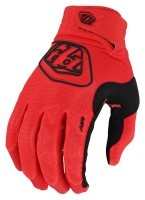 Вело Перчатки TLD AIR GLOVE [RED] S