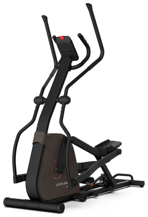 Орбитрек Fitlogic ET-742P2 ET-742P2