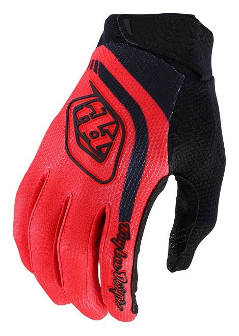 Вело рукавички TLD YOUTH GP PRO GLOVE [Red] L OBOD_479906014