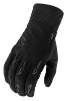 Перчатки TLD SWELTER PLUS GLOVE MONO [BLACK] M
