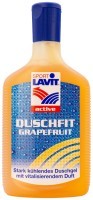 Гель для душу з охолоджуючим ефектом Sport Lavit Duschfit Grapefruit 200 ml (39805000)