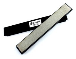 Додатковий алмазний камінь Ganzo D200 для точильного верстату 200 grit d200