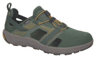 Сандалі Lizard Ultra Trek Mns
